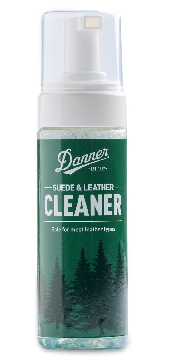 Boot Care Kit Full Grain Leather / Danner Men|Women