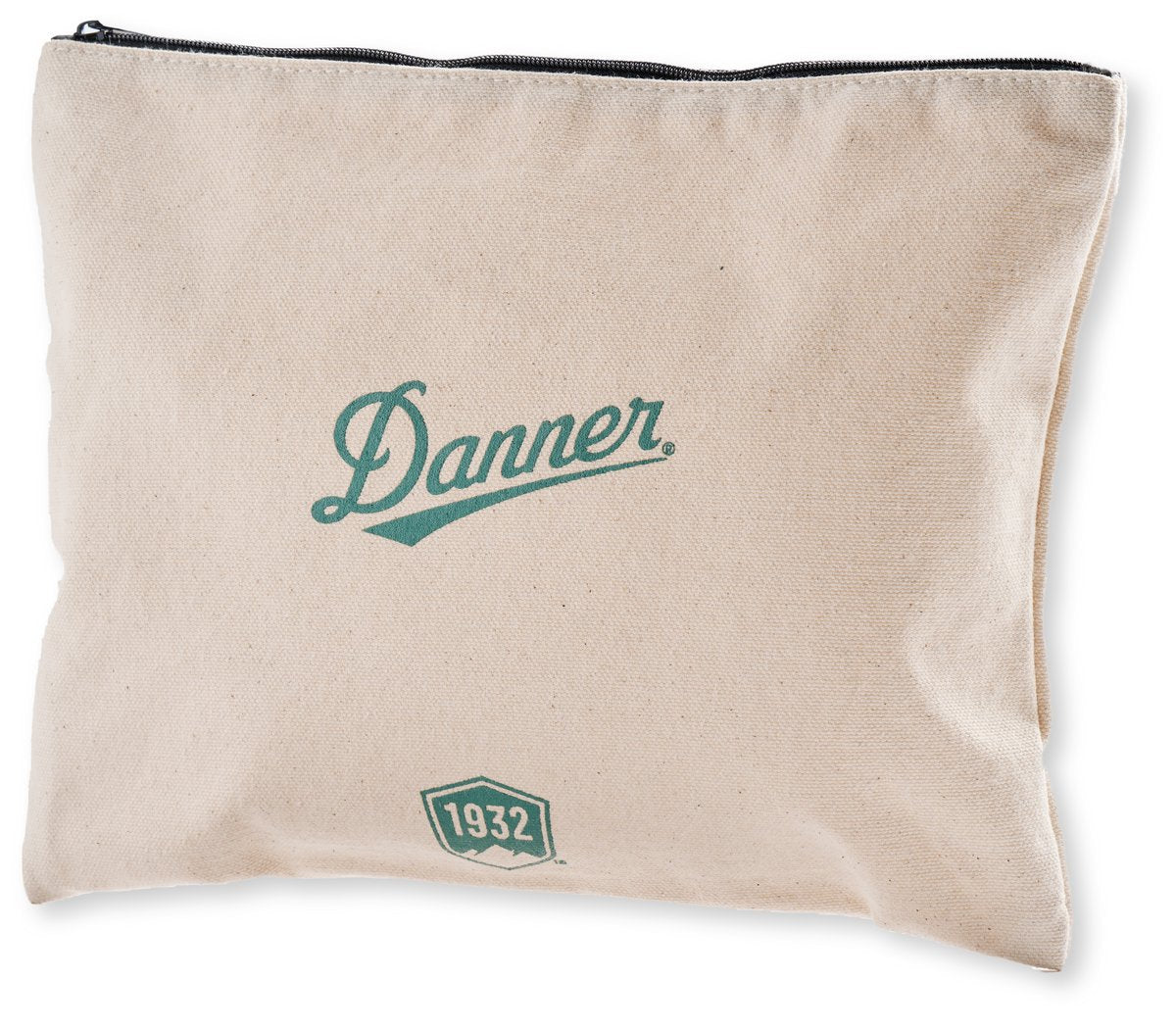 Boot Care Kit Full Grain Leather / Danner Men|Women