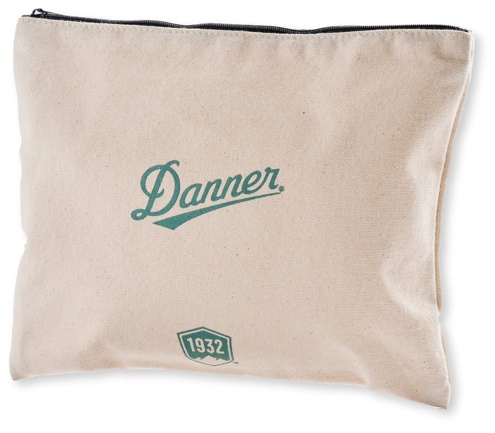 Boot Care Kit Full Grain Leather / Danner Men|Women