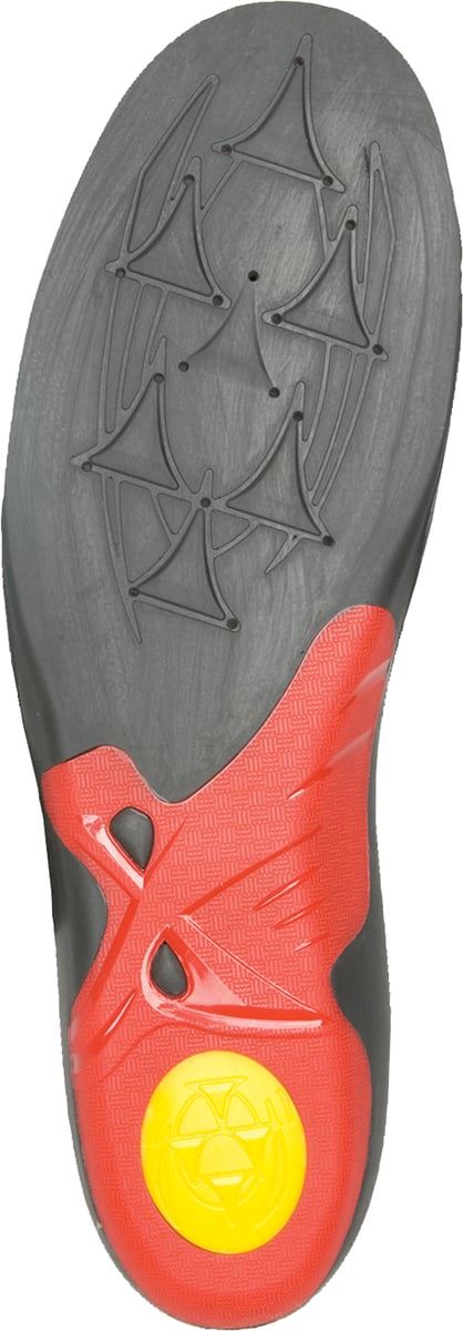 DXT Comfort Footbed / Danner Men|Women