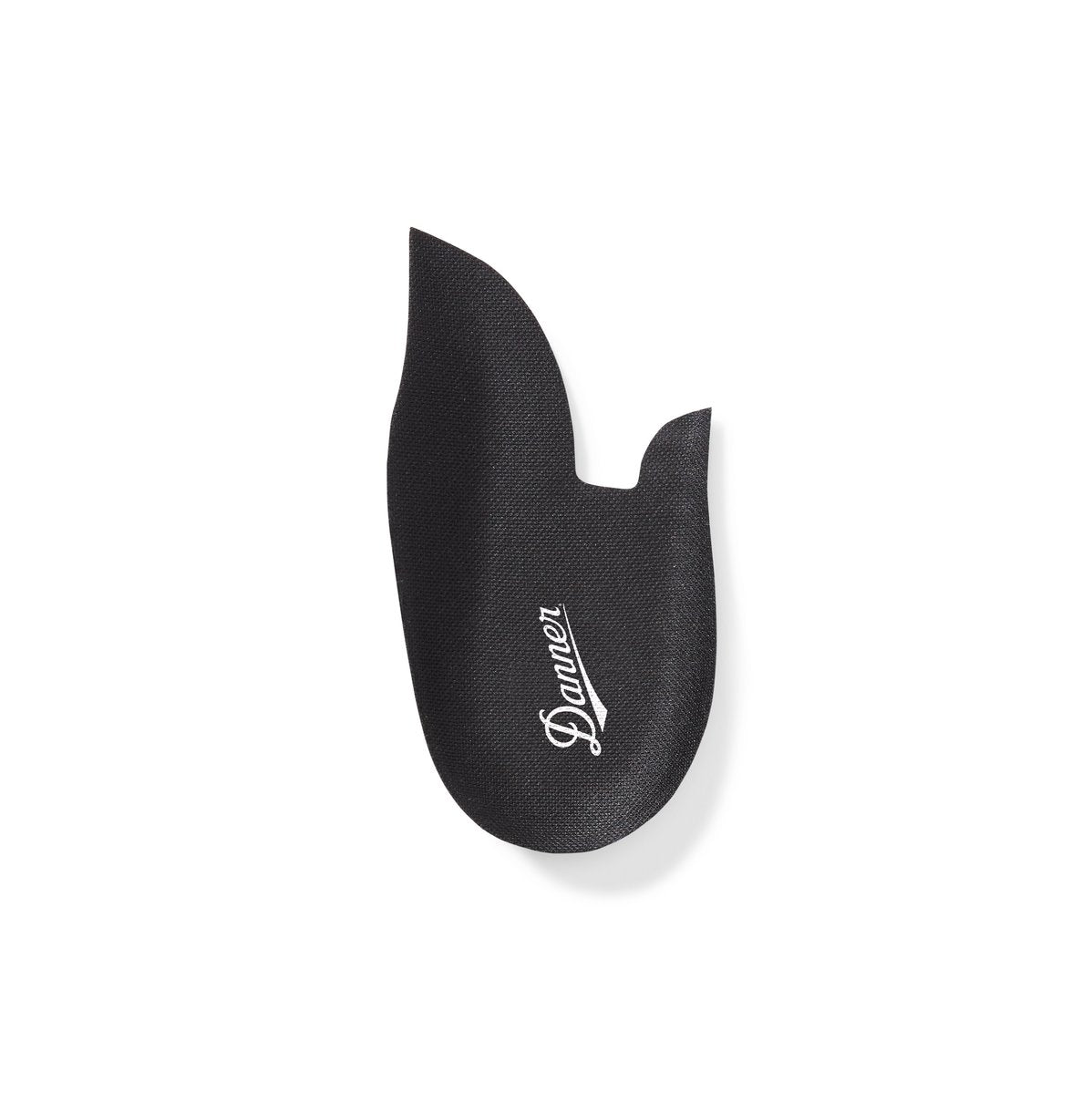 Foam Airthotic Insert / Danner Men|Women