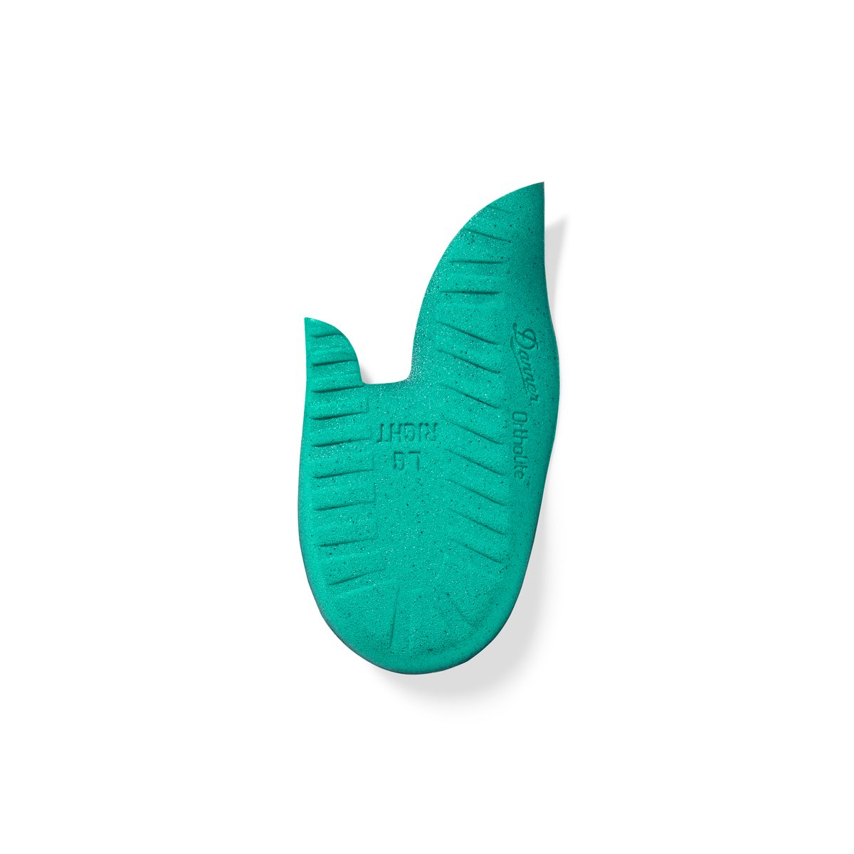 Foam Airthotic Insert / Danner Men|Women