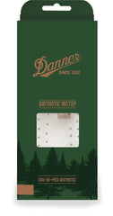 Airthotic Insert / Danner Men|Women