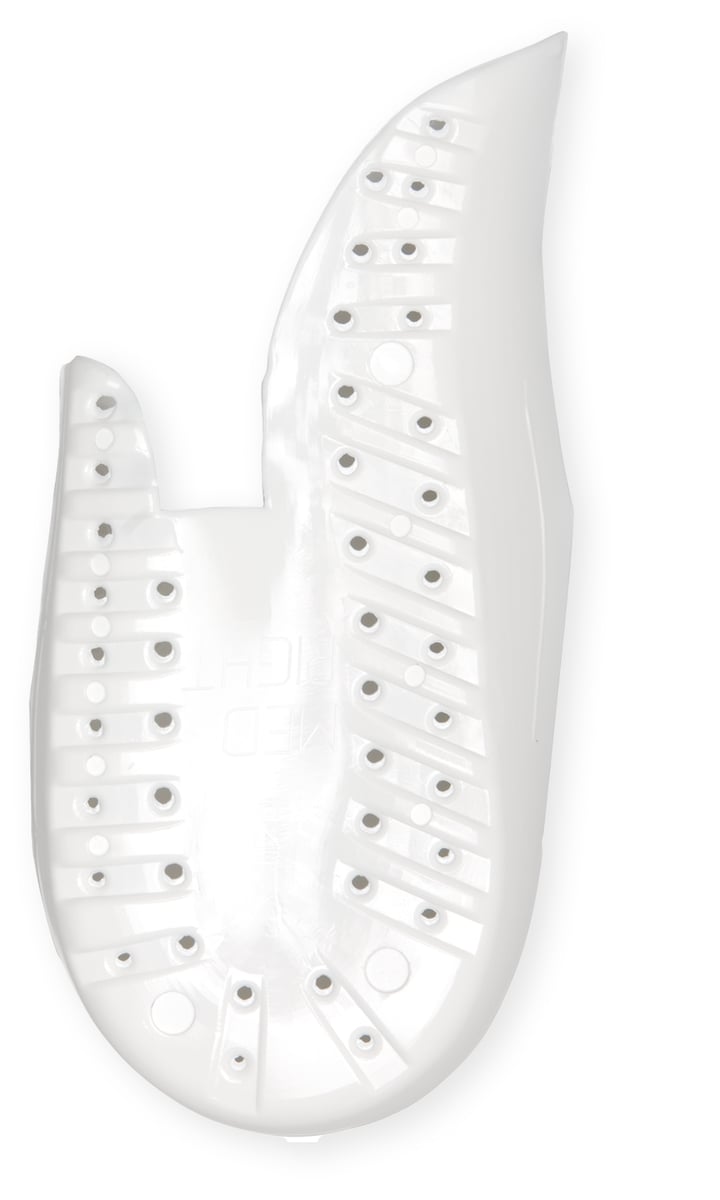 Airthotic Insert / Danner Men|Women