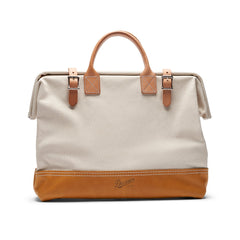 Tool Bag 16" x 12" x 6" Natural / Danner Men|Women