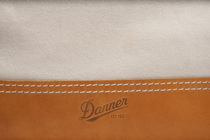 Tool Bag 16" x 12" x 6" Natural / Danner Men|Women