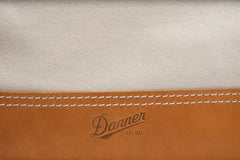 Tool Bag 16" x 12" x 6" Natural / Danner Men|Women