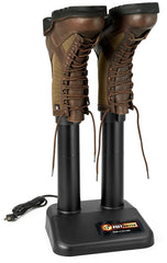 Peet Boot Dryer Original - Single Pair / Danner Men|Women