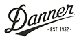 Danner Online Store
