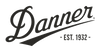 Danner - Since 1932